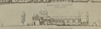 Picture 376 of 516 from Architect and engineer (1905), leaf 503