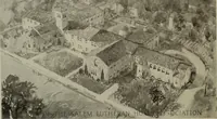 An illustration from Architect and engineer (1905)