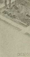 An illustration from Architect and engineer (1905)