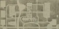 An illustration from Architect and engineer (1905)
