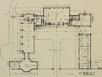 An illustration from Architect and engineer (1905)