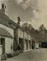 An illustration from Architect and engineer (1905)