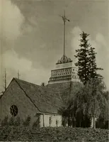 Picture 386 of 516 from Architect and engineer (1905), leaf 512