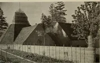 An illustration from Architect and engineer (1905)