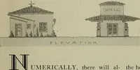 Picture 389 of 516 from Architect and engineer (1905), leaf 514