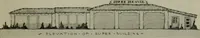 Picture 390 of 516 from Architect and engineer (1905), leaf 514