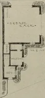 Picture 391 of 516 from Architect and engineer (1905), leaf 515