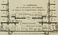 Picture 392 of 516 from Architect and engineer (1905), leaf 517