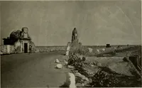 An illustration from Architect and engineer (1905)