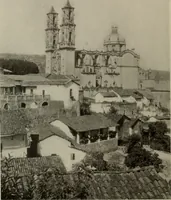 An illustration from Architect and engineer (1905)