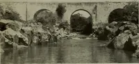 An illustration from Architect and engineer (1905)