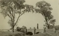 An illustration from Architect and engineer (1905)