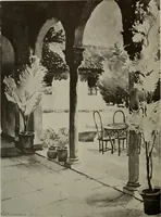 An illustration from Architect and engineer (1905)