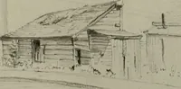 An illustration from Architect and engineer (1905)