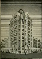 An illustration from Architect and engineer (1905)