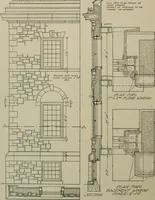 An illustration from Architect and engineer (1905)