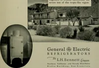 An illustration from Architect and engineer (1905)