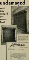 An illustration from Architect and engineer (1905)