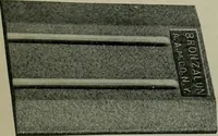 Picture 421 of 516 from Architect and engineer (1905), leaf 572