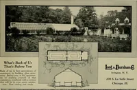 Picture 422 of 516 from Architect and engineer (1905), leaf 574