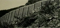 An illustration from Architect and engineer (1905)