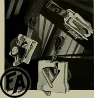 Picture 426 of 516 from Architect and engineer (1905), leaf 580