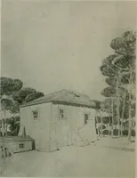 An illustration from Architect and engineer (1905)