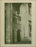 An illustration from Architect and engineer (1905)