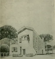 An illustration from Architect and engineer (1905)