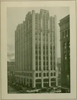 An illustration from Architect and engineer (1905)