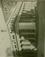 An illustration from Architect and engineer (1905)