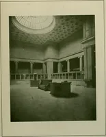 An illustration from Architect and engineer (1905)