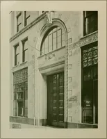 An illustration from Architect and engineer (1905)
