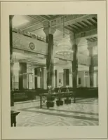 An illustration from Architect and engineer (1905)