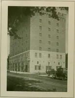 An illustration from Architect and engineer (1905)