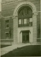 An illustration from Architect and engineer (1905)