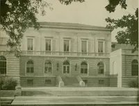 An illustration from Architect and engineer (1905)