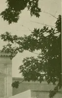 An illustration from Architect and engineer (1905)