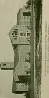 An illustration from Architect and engineer (1905)