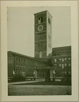 An illustration from Architect and engineer (1905)