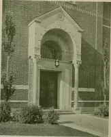 An illustration from Architect and engineer (1905)