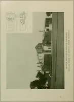 An illustration from Architect and engineer (1905)