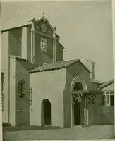 An illustration from Architect and engineer (1905)
