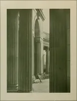 An illustration from Architect and engineer (1905)