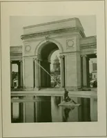 Picture 453 of 516 from Architect and engineer (1905), leaf 616
