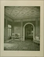 An illustration from Architect and engineer (1905)