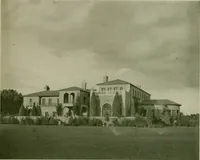 An illustration from Architect and engineer (1905)