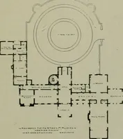 An illustration from Architect and engineer (1905)