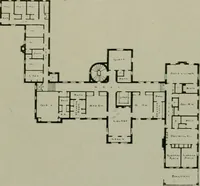 An illustration from Architect and engineer (1905)