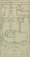 An illustration from Architect and engineer (1905)